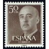 1955 ED. 1149cc **
