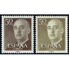 1955 ED. 1149cc **
