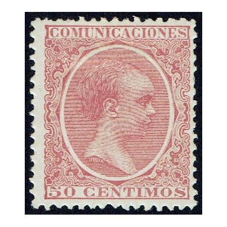 1889 ED. 224 * (5)