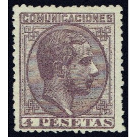 1878 ED. 198a * (2)