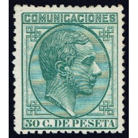 1878 ED. 196 * (3)