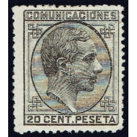 1878 ED. 193 * (6)