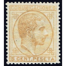 1878 ED. 191 * (2)