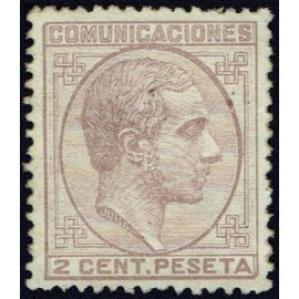 1878 ED. 190 * (4)