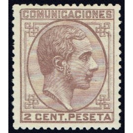 1878 ED. 190 * (3)