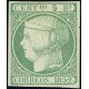 1852 ED. 15 *