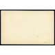 1875 ED.  NE2 * Tarjetas Entero Postales