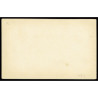 1875 ED.  NE2 * Tarjetas Entero Postales