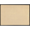 1875 ED. 7/7A * Tarjetas Entero Postales