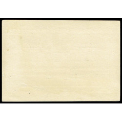 1875 ED. 7/7A * Tarjetas Entero Postales