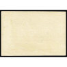 1875 ED. 7/7A * Tarjetas Entero Postales