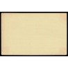 1884 ED. 15/18 * Tarjetas Entero Postales