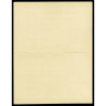1884 ED. 15/18 * Tarjetas Entero Postales