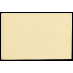 1889 ED. 21/22 * Tarjetas Entero Postales