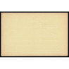 1890 ED. 25/26 * Tarjetas Entero Postales