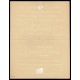 1890 ED. 25/26 * Tarjetas Entero Postales