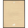 1890 ED. 25/26 * Tarjetas Entero Postales