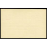 1892 ED. 31/31A/31B * Tarjetas Entero Postales