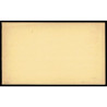 1892 ED. 31ce * Tarjetas Entero Postales
