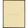 1892 ED. 33ca * Tarjetas Entero Postales