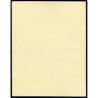 1892 ED. 33A * Tarjetas Entero Postales