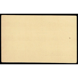 1893 ED. 34/34A/34B * Tarjetas Entero Postales