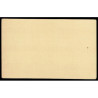 1893 ED. 34/34A/34B * Tarjetas Entero Postales