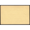 1893 ED. 34/34A/34B * Tarjetas Entero Postales