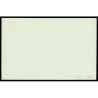 1904 ED. 45A * Tarjetas Entero Postales