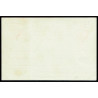1904 ED. 47 * Tarjetas Entero Postales
