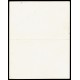 1931 ED. M4e * Tarjetas Entero Postales