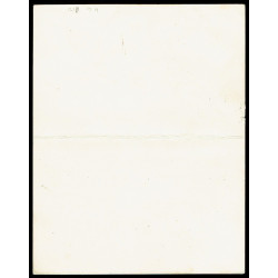 1931 ED. M4e * Tarjetas Entero Postales