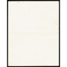 1931 ED. M4e * Tarjetas Entero Postales