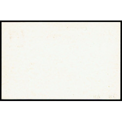 1937 ED. 76/76a * Tarjetas Entero Postales