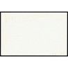 1937 ED. 76/76a * Tarjetas Entero Postales