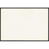 1937 ED. 78 * Tarjetas Entero Postales