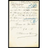 1927 ED. 3 us Tarjetas Militares