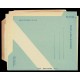 1947-1952 ED. 2bd * Aerogramas