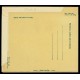 1947-1952 ED. 2ccb/2ccd * Aerogramas