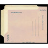 1947-1952 ED. 2cce/2ccfa * Aerogramas