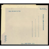 1947-1952 ED. 2cce/2ccfa * Aerogramas