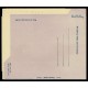 1947-1952 ED. 2cce/2ccfa * Aerogramas