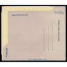 1947-1952 ED. 2cce/2ccfa * Aerogramas