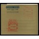 1948-1959 ED. 19Ca * Aerogramas