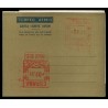 1948-1959 ED. 19Ca * Aerogramas