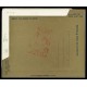 1948-1959 ED. 19Ca * Aerogramas