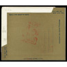 1948-1959 ED. 19Ca * Aerogramas