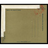 1948-1959 ED. 21Cpa * Aerogramas
