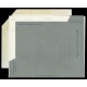 1948-1959 ED. 22 * Aerogramas