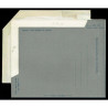 1948-1959 ED. 23 * Aerogramas